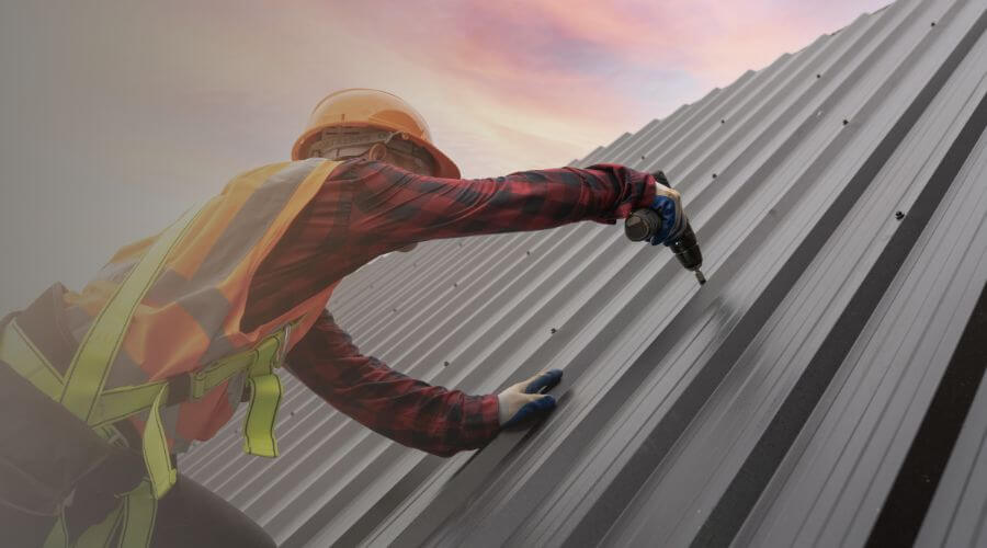 Professional Storm Sewer Service in Clay Springs, AZ